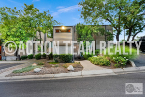 houses for rent in Salt Lake City