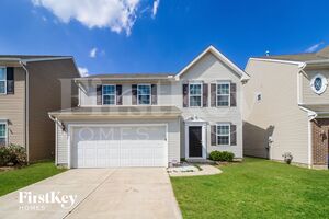 houses for rent in Loveland