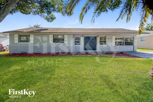 houses for rent in Largo