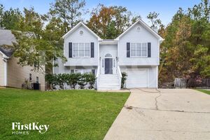 houses for rent in Helena