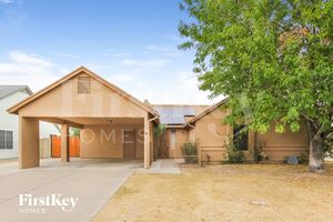 houses for rent in Glendale