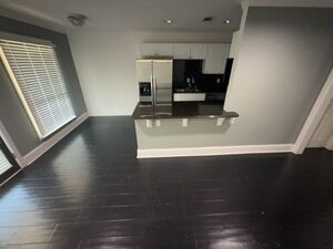 houses for rent in Dallas