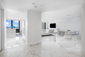 houses for rent in Boca Raton