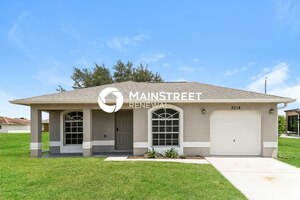 houses for rent in Canton