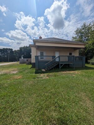 houses for rent in Newton