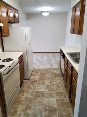 houses for rent in Omaha