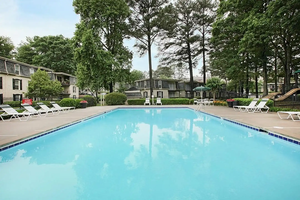 houses for rent in Atlanta
