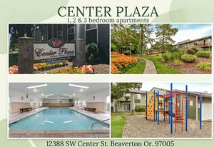 houses for rent in Beaverton