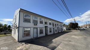 houses for rent in Yakima