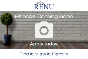 houses for rent in Newark