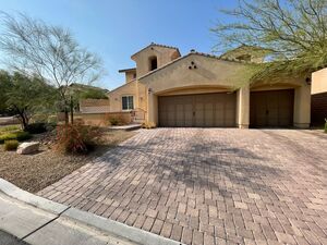 houses for rent in Las Vegas