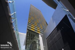 houses for rent in Las Vegas