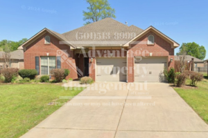 houses for rent in Greenbrier