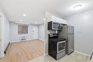 houses for rent in Nashville