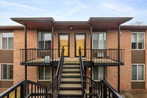 houses for rent in Nashville