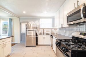 houses for rent in Los Angeles