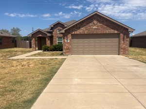 houses for rent in Granbury