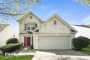 houses for rent in Charlotte