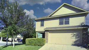 houses for rent in San Antonio