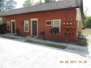 houses for rent in Winter Haven