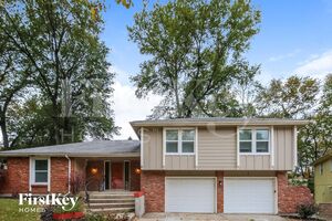 houses for rent in Kansas City