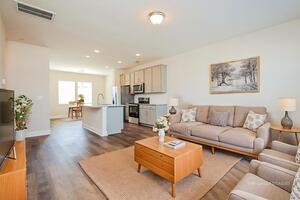 houses for rent in Surfside Beach