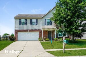 houses for rent in Indianapolis