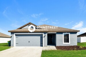 houses for rent in Tavares