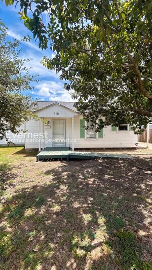 houses for rent in San Antonio