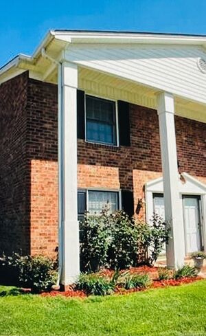 houses for rent in Hickory