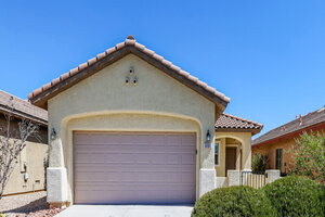 houses for rent in Las Vegas