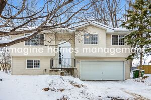 houses for rent in Blaine
