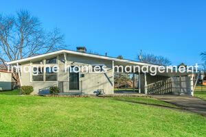 houses for rent in Fairfield