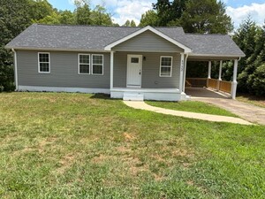 houses for rent in Browns Summit