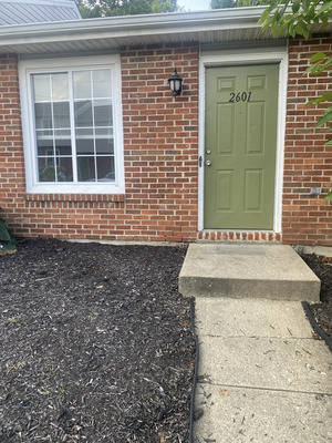 houses for rent in Covington