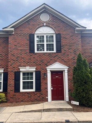 houses for rent in Gastonia