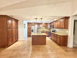 houses for rent in Carmichael
