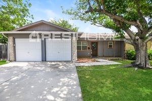 521 Kemper Avenue Photo