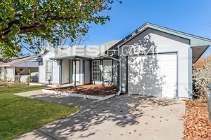 1014 Spell Avenue Photo