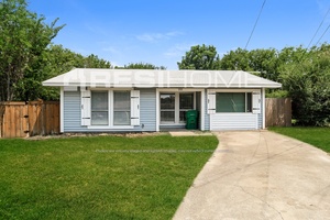 1021 Baldwin Street Photo