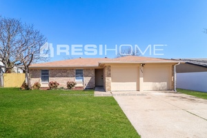 1104 Patrick Street Photo