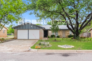 1300 Prelude Drive Photo