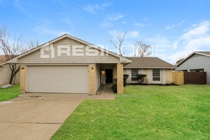 Image of 2020 Cedarwood Drive