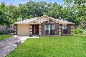 2513 Kirkley Street Photo