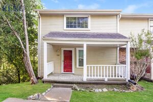 houses for rent in Nashville