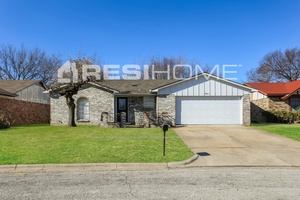 3051 Shane Drive Photo