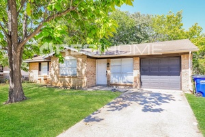 4307 Linda Lane Photo