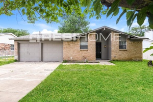 6528 Bernadine Dr Photo