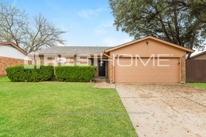 6589 Old Mill Circle Photo