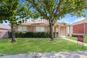 7304 Buford Drive Photo